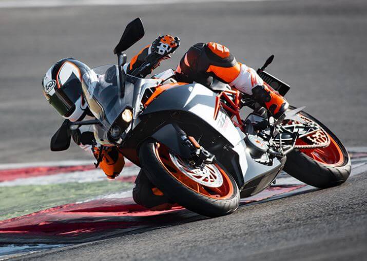 ktm bike speed ktm bike speed