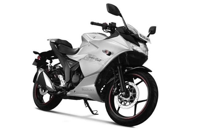 best 150cc mileage bikes in india