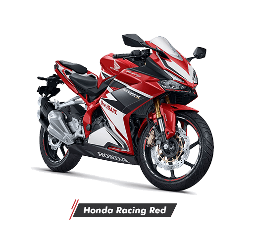 2020 Honda Cbr 250rr Price Specs Top Speed And Launch In India