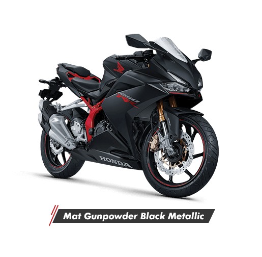 21 Honda Cbr 250rr Price Specs Top Speed And Launch In India