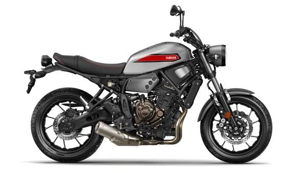 yamaha-xsr-price-india