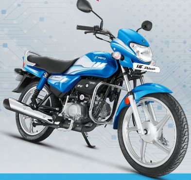 Best Bikes Under 40000 In India New List Of 2020 Mototech India