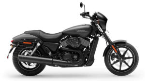 harley davidson bike under 1.5 lakh