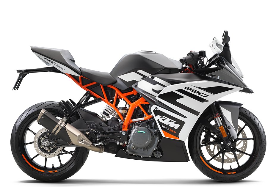  sports bikes under 2.5 lakhs