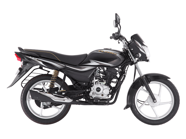 best bikes under 40000