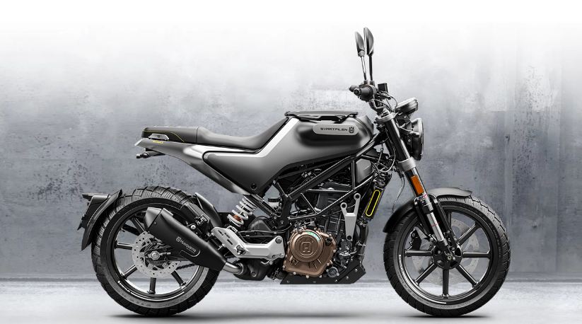 best bikes under 2 lakhs 