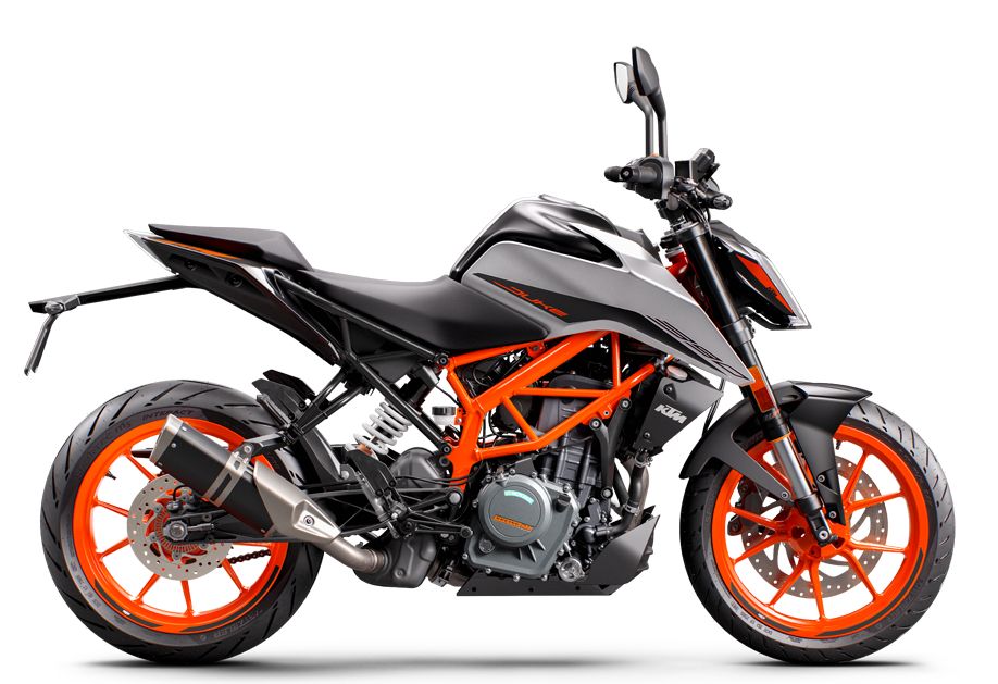 best bikes under 3 lakhs