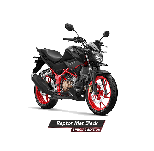 list of honda bikes with price