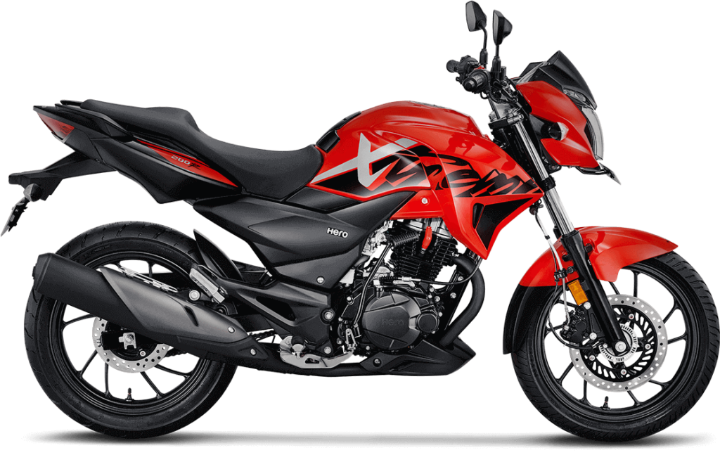 best bikes under 1 lakh