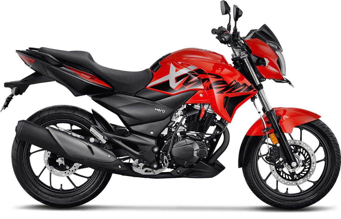 Best Bikes Under 1 Lakh In India In 2023 Sports Bikes, Commuter Bikes