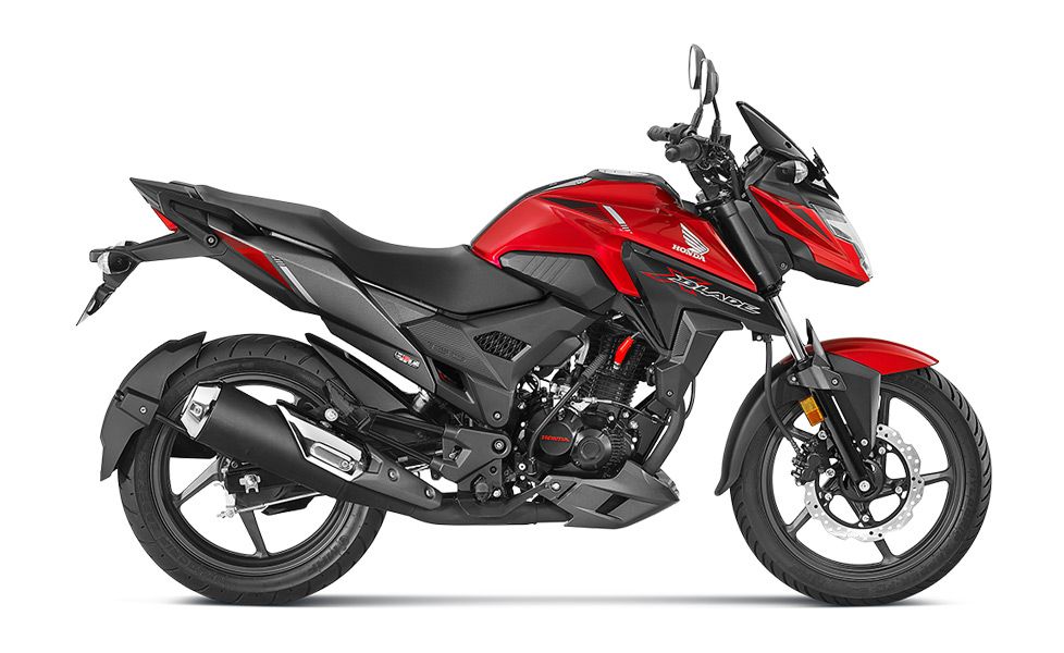 best bikes under 1 lakh