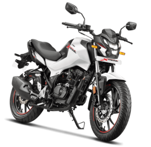 scooty under 1 lakh
