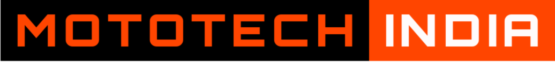 Mototech India