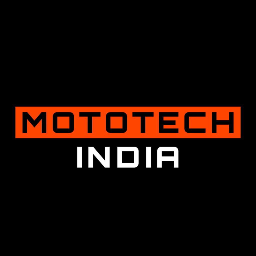mototechindia