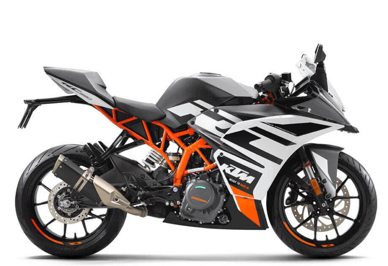 best long ride bike under 1 lakh