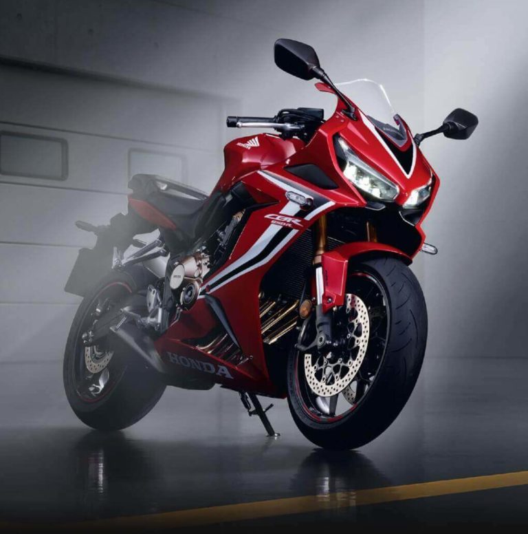 600cc Bikes In India List Of 600cc Bikes in India with Price, & Specs