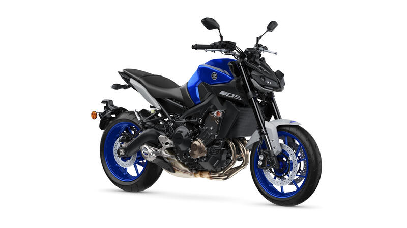 yamaha upcoming bikes in india