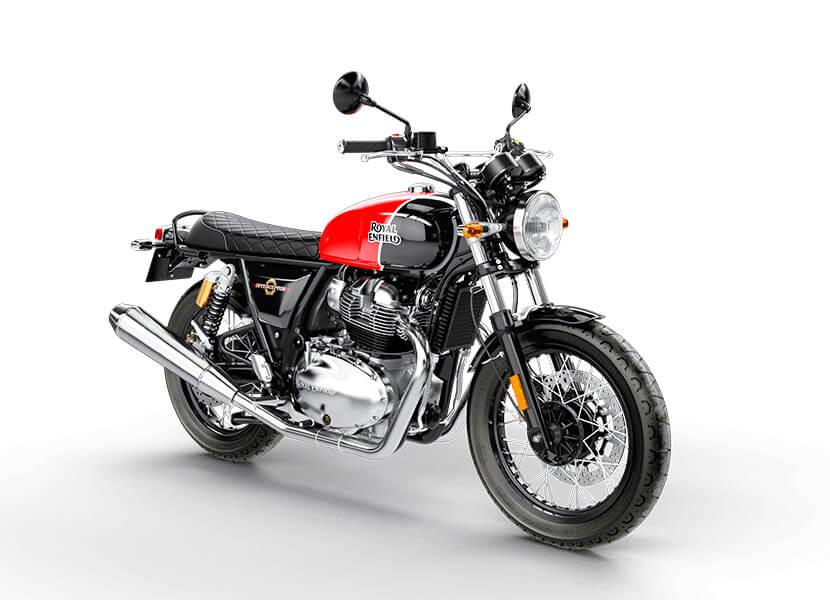 best 600cc bikes
