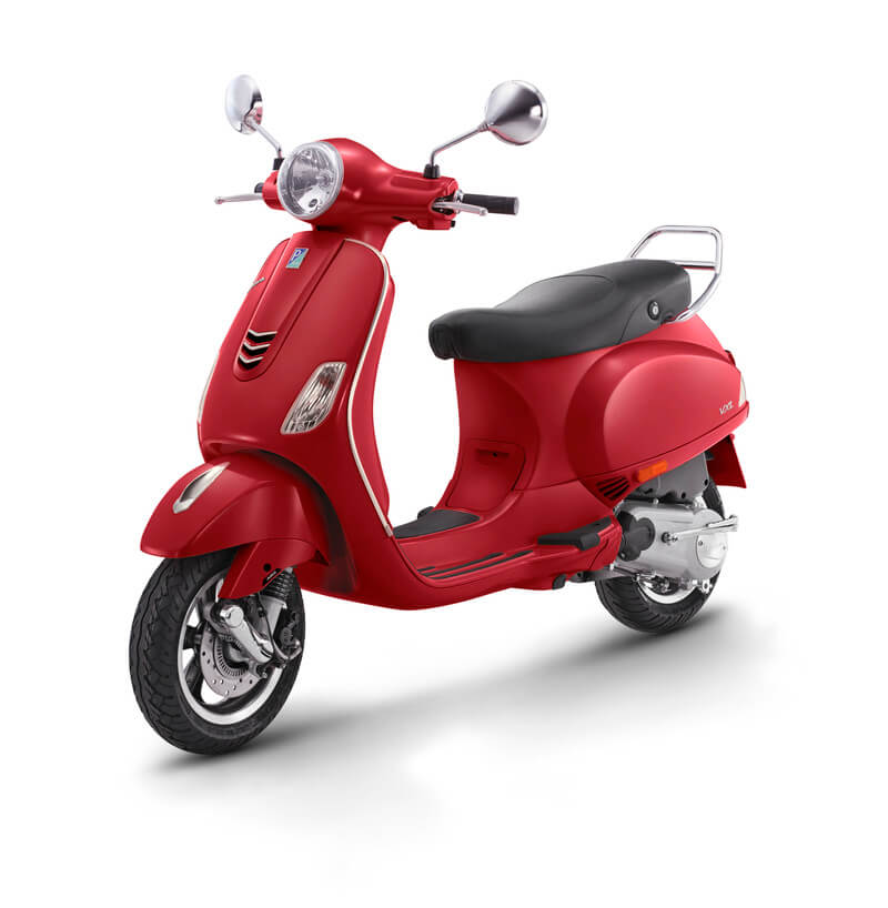 Best 150cc Scooters In India In 2020 New 150cc Scooters In India