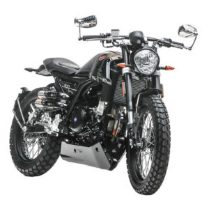 250cc bikes under 1.5 lakh
