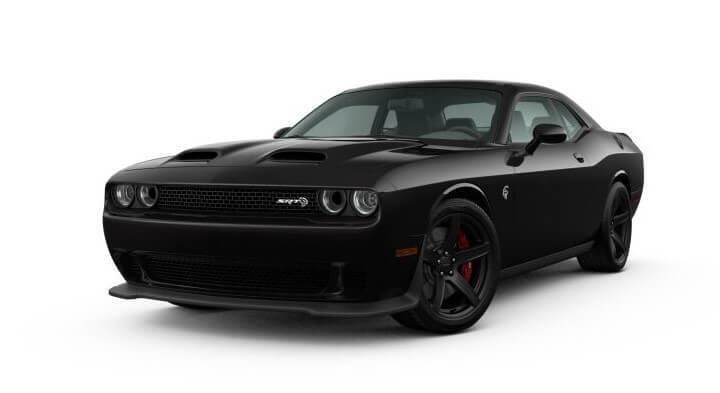 dodge all models price in india 5 Dodge Challenger Price in India & Specs  Dodge Challenger