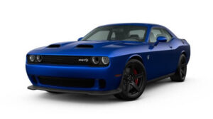 hellcat price challenger hellcat price challenger