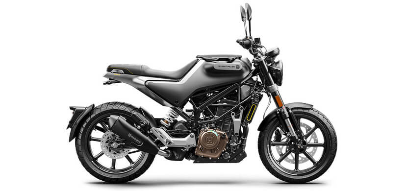 best 250cc bikes in India