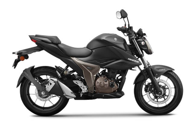 250cc bikes in india