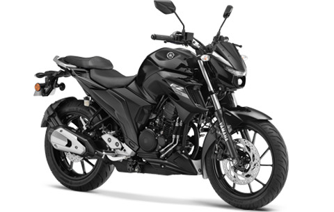 250cc bikes in india