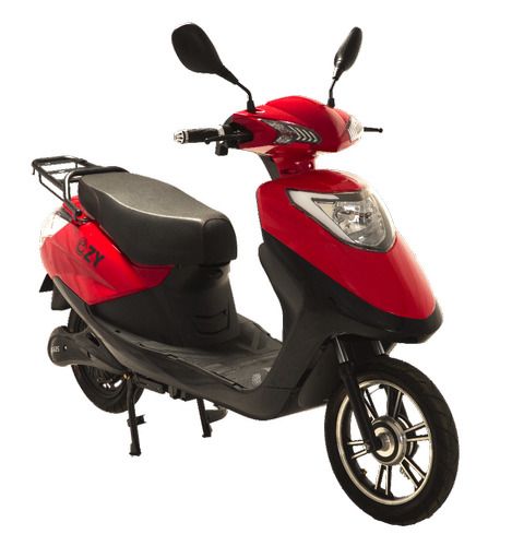 scooty under 25000