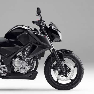 Honda Hornet 250 Price Specs Mileage Features Images