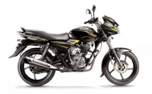 cheapest ducati