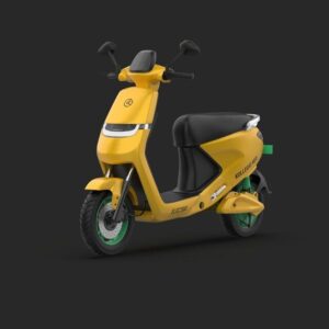 honda scooty under 40000