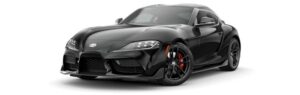 Toyota Supra Price in India, Launch Date, Specs, Top Speed, & Images