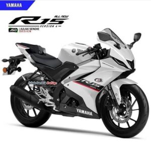 r155 v4