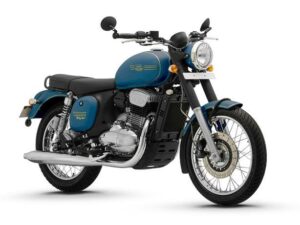 best 300cc naked bike