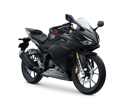 22 Honda Cbr 150r Price In India Specs Mileage Top Speed Images