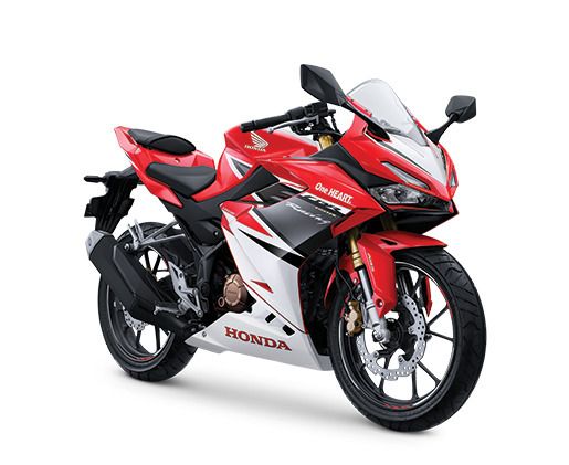 Honda CBR 150