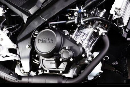 r15v4