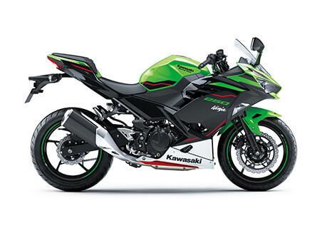 adjektiv Anonym Milestone 2022 Kawasaki Ninja 250 Price in India, Specs, Mileage, Top Speed