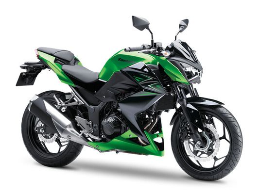 Kawasaki Price India in 2022, Specs, Mileage, Speed