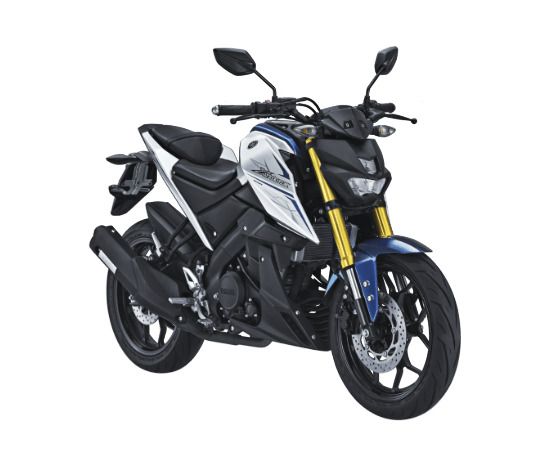 Xabre 150