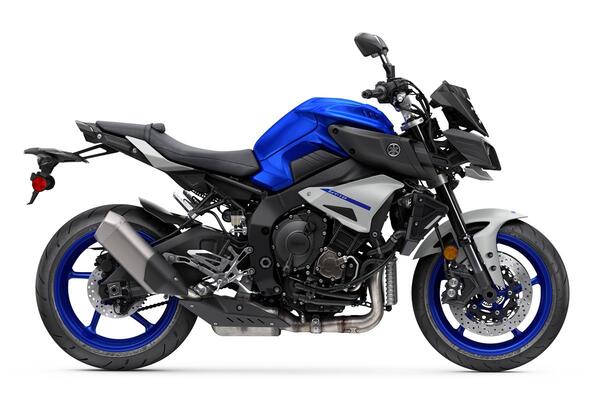 2021 MT 10