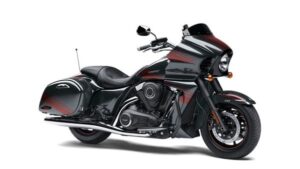 top 10 highest cc bikes
