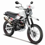 Hero XPulse 300