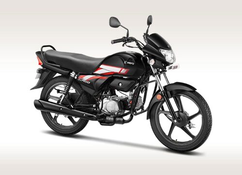Best bike under 2025 6000