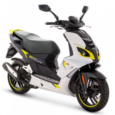 Best 50cc Scooters in India 2024  50cc Scooters Price, Specs, & Mileage