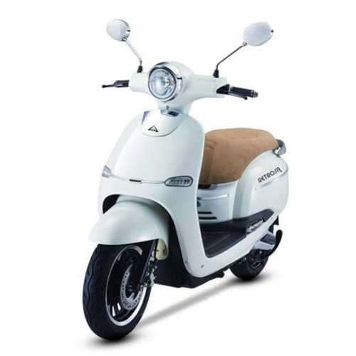Avera electric scooter price 