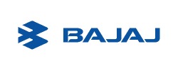 Bajaj Scooter