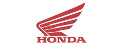 Honda Scooty